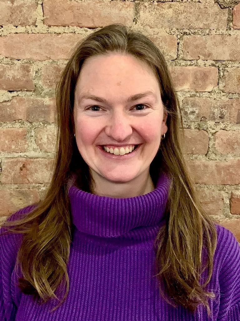 Our Board | Seed Commons