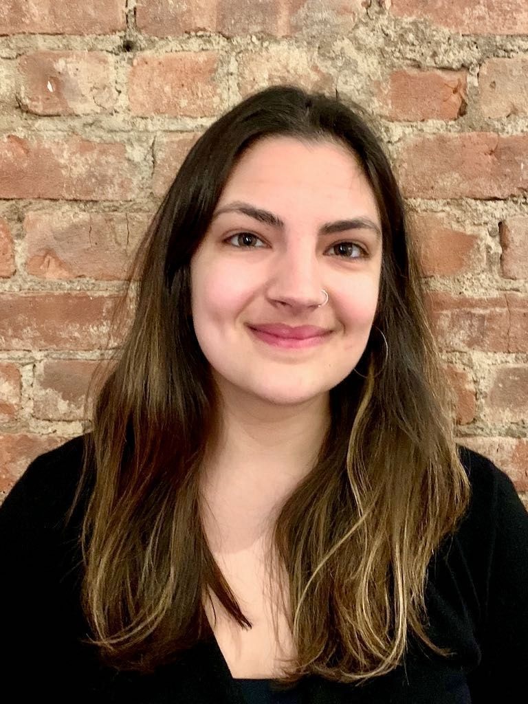 Our team | Seed Commons
