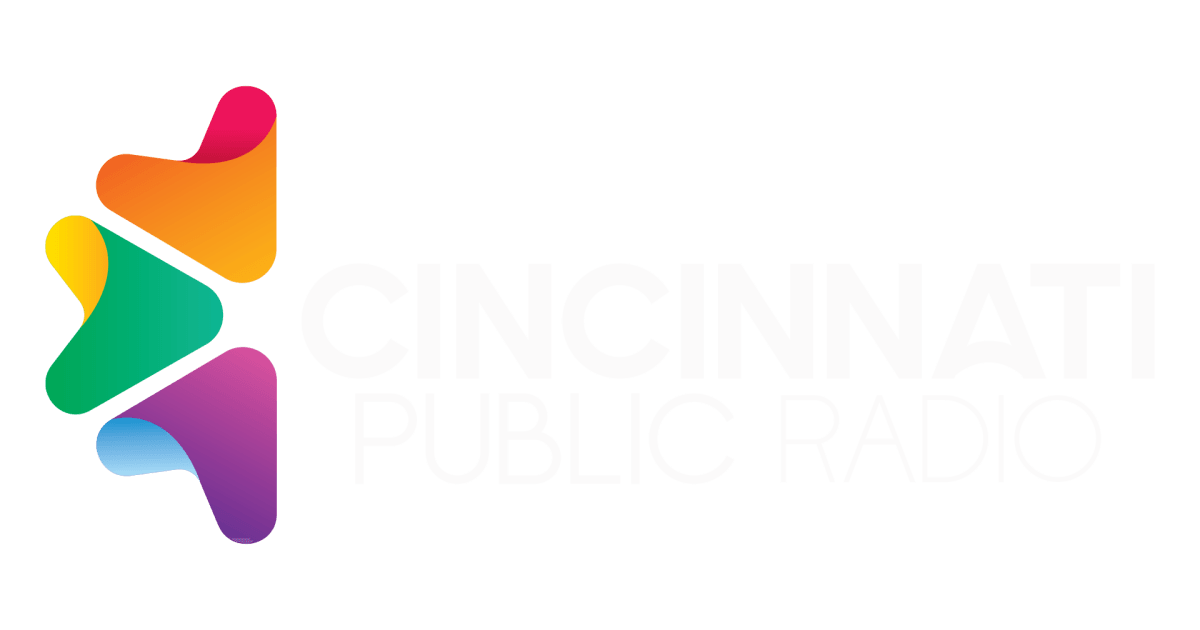 Cincinnati Public Radio