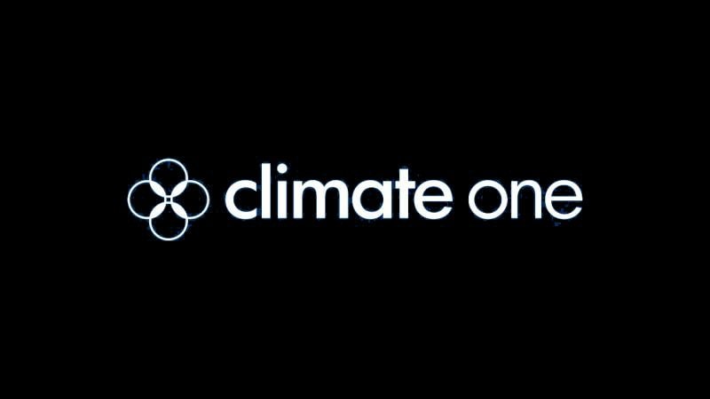 Climate One