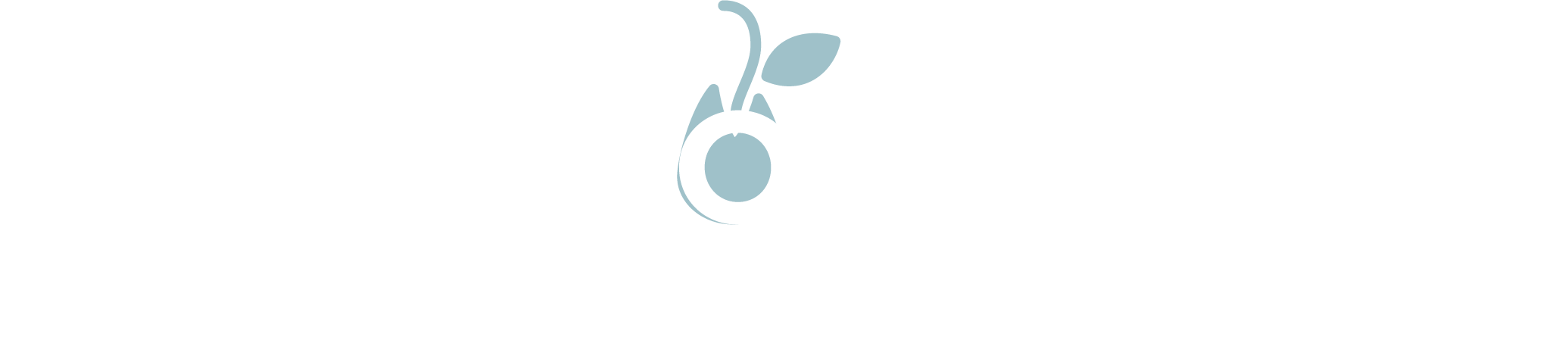 Seed Commons